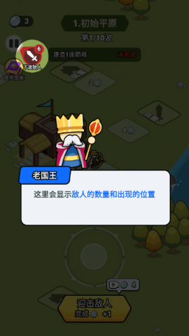 dsagsdagasdg (2).png