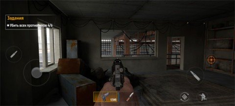 dsagsdafdasg (1).jpg