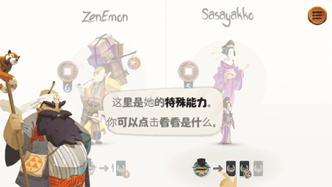dsagasdfasdg (3).png