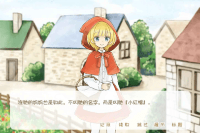 dsagsdafadsg (2).png