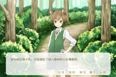 dsagsdafadsg (4).png