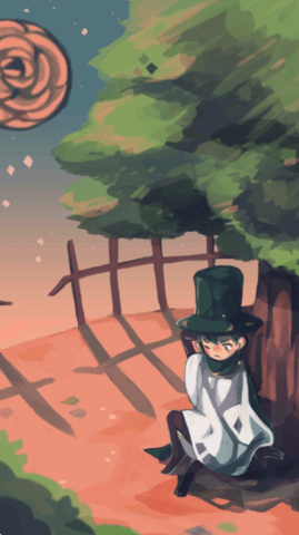 352 (1).png