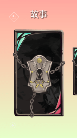 352 (3).png