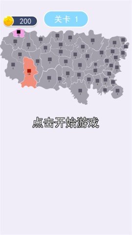 sadasfgsadfgasdg (5).jpg