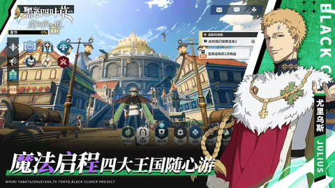 573 (1).png