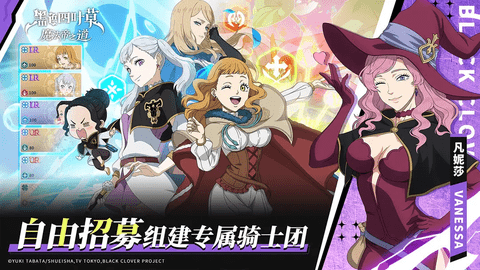 573 (2).png