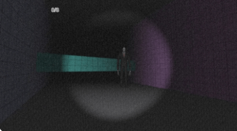 dsagsdafasdgdasf (2).png