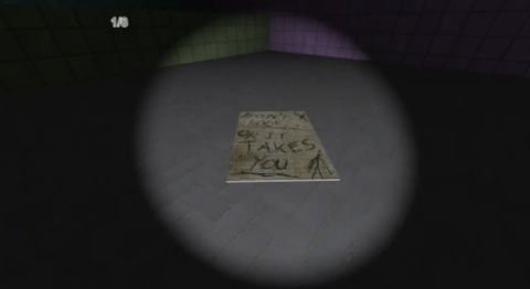dsagsdafasdgdasf (4).png