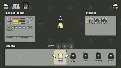 dsagsdaasdfasdgasd (2).png