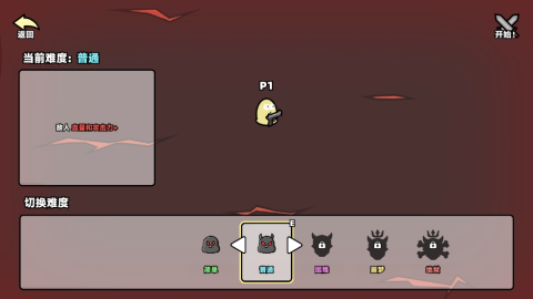 dsagsdaasdfasdgasd (1).png