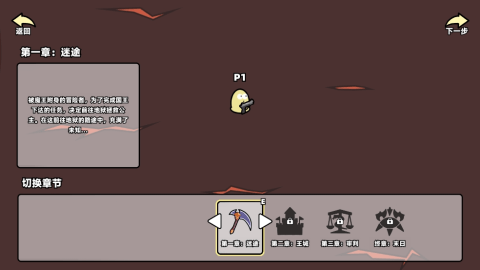 dsagsdaasdfasdgasd (3).png