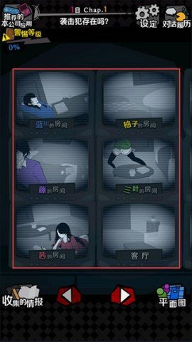 dsagsadfasdgsdafasdg (5).jpg
