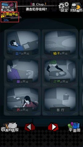 dsagsadfasdgsdafasdg (4).jpg