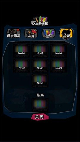 dsagsadfasdgsdafasdg (2).jpg