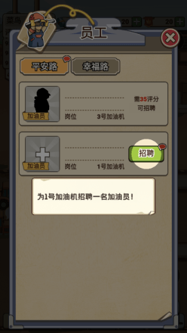 dsagsdagasdfdasg (2).png
