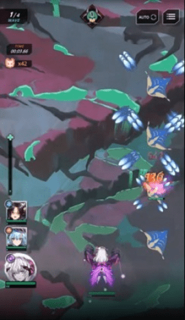 dsagasdgadsg (1).png
