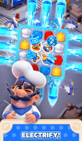 dasgsdafsdagsadfg (3).png