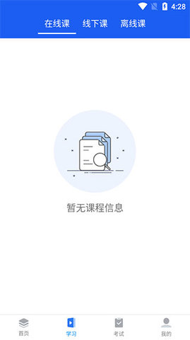 dsasdgafasdg (2).jpg