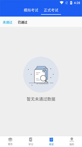 dsasdgafasdg (1).jpg
