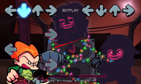 dasgsadfasdg (3).png