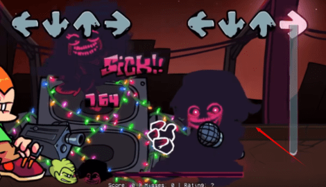dasgsadfasdg (2).png