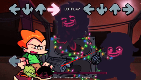 dasgsadfasdg (1).png