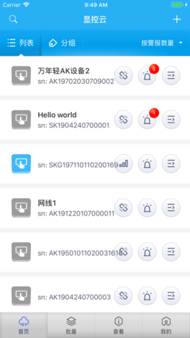 20251013095339923.png dasgdasfasgasdg (4).png