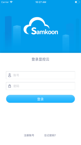 20251013095343543.png dasgdasfasgasdg (3).png