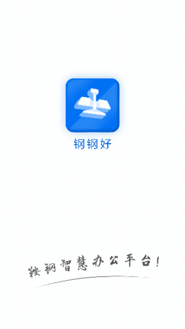 dasgsdfsdagasdg (2).png