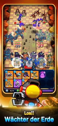 24 (1).png