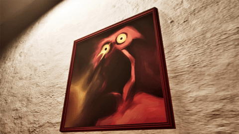 246 (1).png
