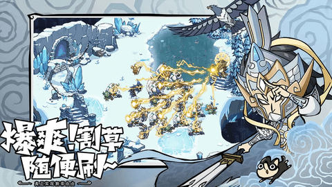 462 (1).png