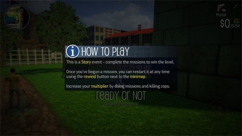 dsagasdfasdgasdg (3).jpg