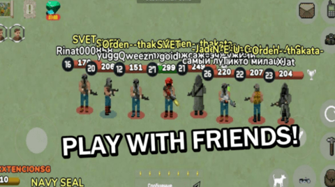 583 (1).png
