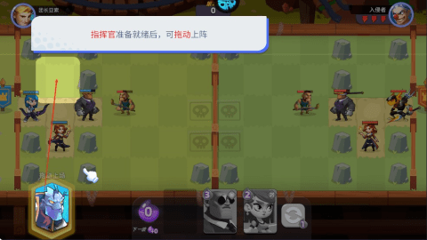 dasgdasfasdg (3).png