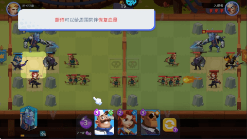 dasgdasfasdg (2).png