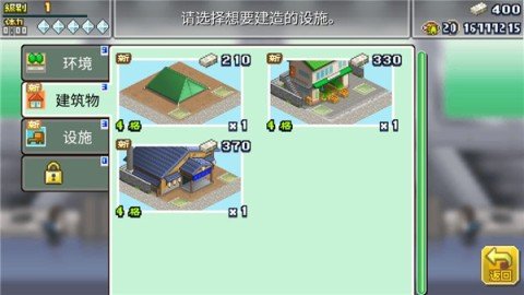 dasgsdfsadgasd (4).jpg