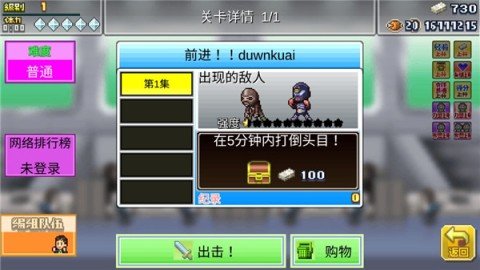 dasgsdfsadgasd (3).jpg