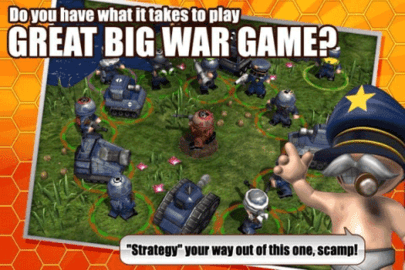 dsagsdfasdg (2).png