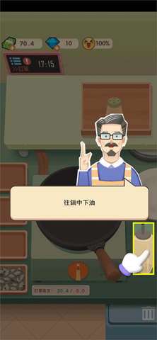 dsasdafasdg (4).png