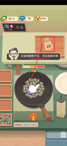 dsasdafasdg (1).png