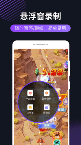 20251014094655934.png dasgsdafasdg (4).png