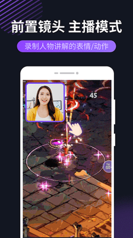 20251014094659865.png dasgsdafasdg (2).png