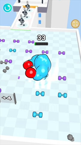 dasgasdfasdg (4).png