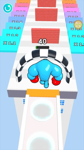 dasgasdfasdg (2).png