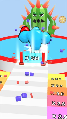 dasgasdfasdg (1).png
