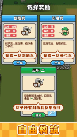 27 (2).png