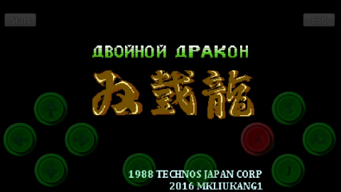 dasgasdfadsgsdafs (2).png
