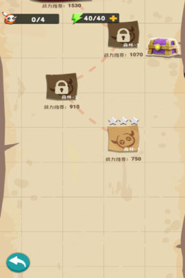 573 (2).png