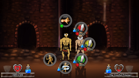 dsagsdagasdg (2).png